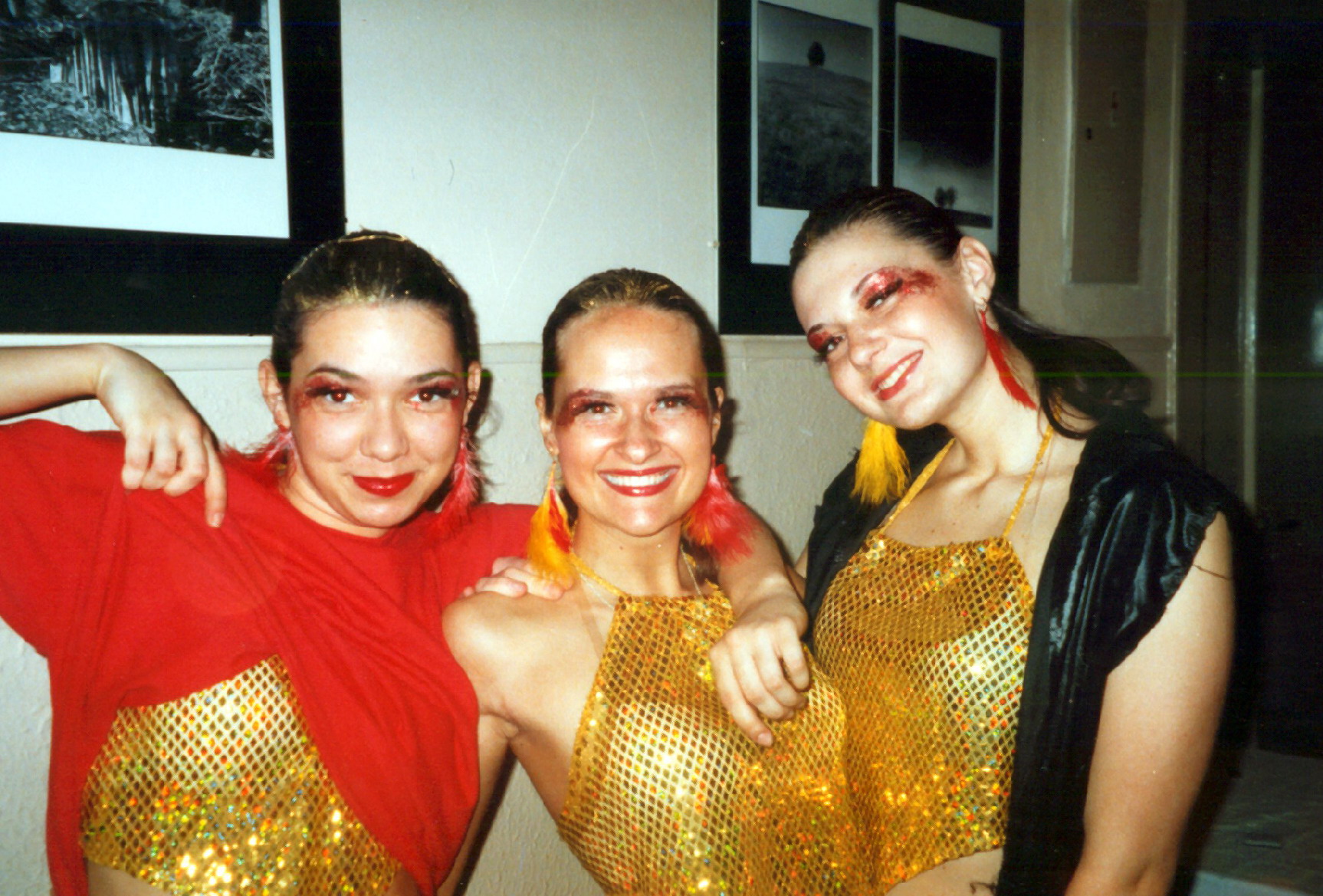 Glamour crew.jpg