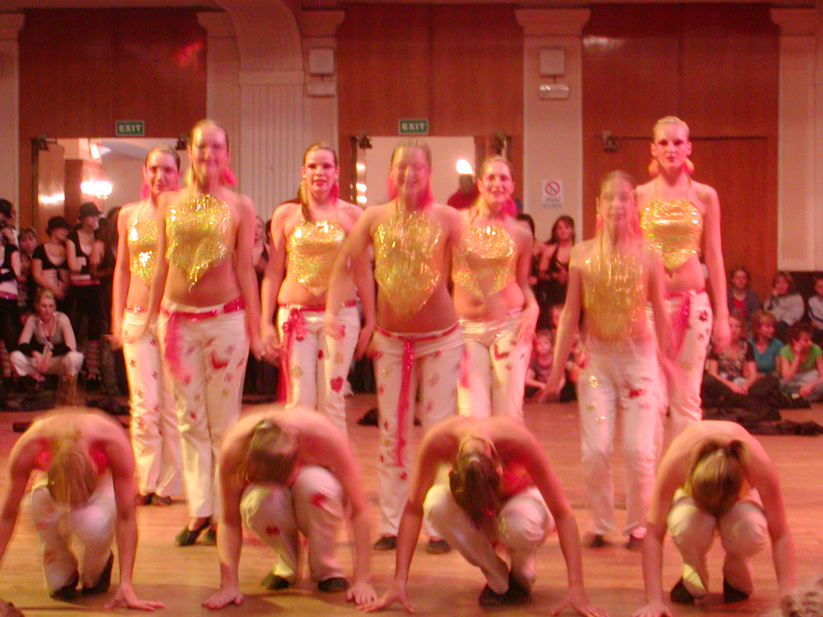 Plzeň 2006.JPG